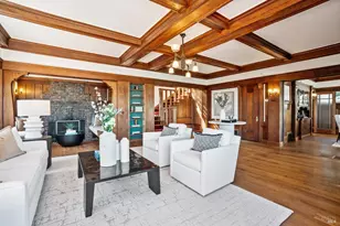 47 Bulkley Ave, Sausalito, CA 94965 - Photo 20