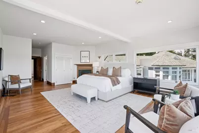 47 Bulkley Avenue, Sausalito, CA 94965 - Photo 40