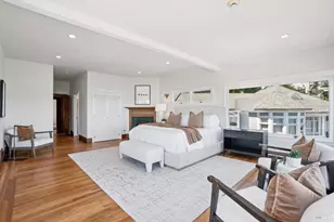 47 Bulkley Ave, Sausalito, CA 94965 - Photo 40