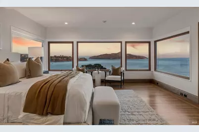 47 Bulkley Avenue, Sausalito, CA 94965 - Photo 38