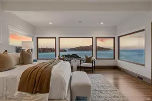 47 Bulkley Ave, Sausalito, CA 94965 - Photo 38