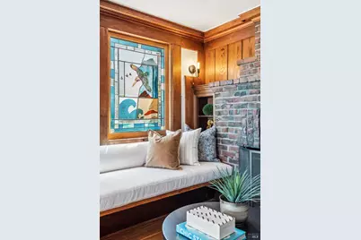47 Bulkley Avenue, Sausalito, CA 94965 - Photo 24