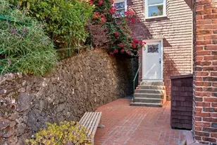47 Bulkley Ave, Sausalito, CA 94965 - Photo 66