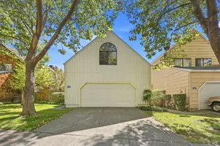 518 March Ave, Healdsburg, CA 95448 - Photo 1