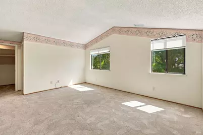 518 March Avenue, Healdsburg, CA 95448 - Photo 18