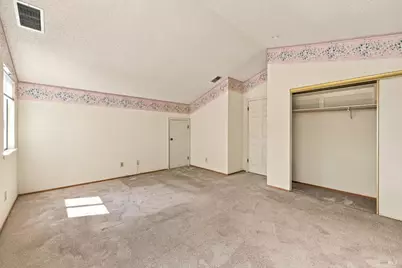 518 March Avenue, Healdsburg, CA 95448 - Photo 20