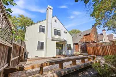 518 March Avenue, Healdsburg, CA 95448 - Photo 38