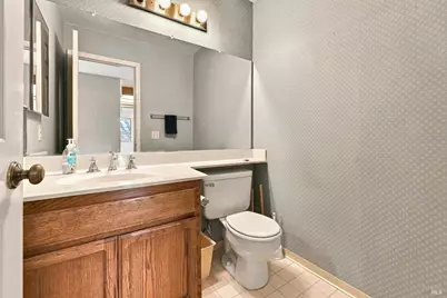 518 March Avenue, Healdsburg, CA 95448 - Photo 30