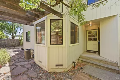 518 March Avenue, Healdsburg, CA 95448 - Photo 4