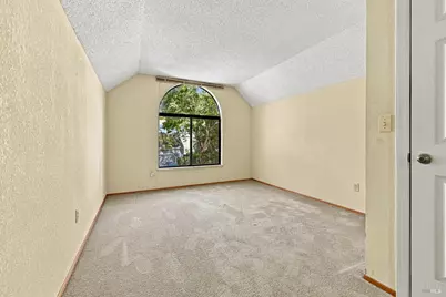 518 March Avenue, Healdsburg, CA 95448 - Photo 26
