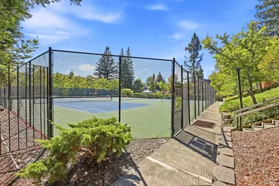 518 March Avenue, Healdsburg, CA 95448 - Photo 40