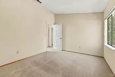 518 March Avenue, Healdsburg, CA 95448 - Photo 24