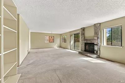 518 March Avenue, Healdsburg, CA 95448 - Photo 6