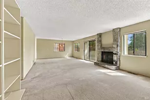 518 March Ave, Healdsburg, CA 95448 - Photo 6
