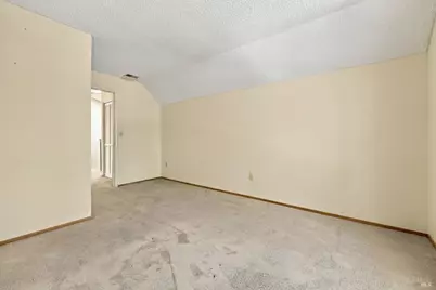 518 March Avenue, Healdsburg, CA 95448 - Photo 28