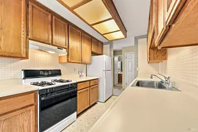 518 March Avenue, Healdsburg, CA 95448 - Photo 10