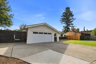 725 Corte Madrid Ct, Vacaville, CA 95688 - Photo 4