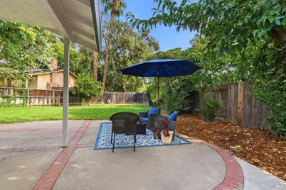 725 Corte Madrid Court, Vacaville, CA 95688 - Photo 34