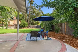 725 Corte Madrid Ct, Vacaville, CA 95688 - Photo 34