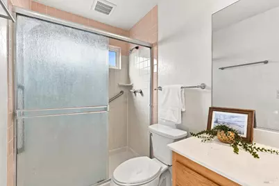 725 Corte Madrid Court, Vacaville, CA 95688 - Photo 26