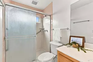 725 Corte Madrid Ct, Vacaville, CA 95688 - Photo 26