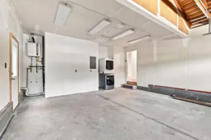 725 Corte Madrid Ct, Vacaville, CA 95688 - Photo 36