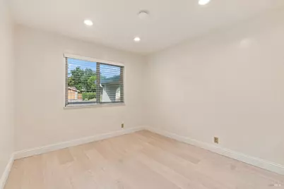 725 Corte Madrid Court, Vacaville, CA 95688 - Photo 24
