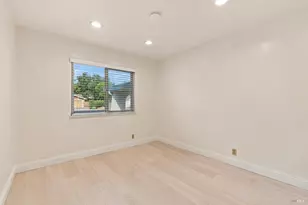 725 Corte Madrid Ct, Vacaville, CA 95688 - Photo 24