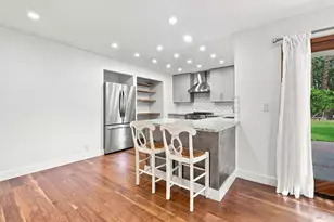 725 Corte Madrid Ct, Vacaville, CA 95688 - Photo 18