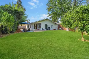 725 Corte Madrid Ct, Vacaville, CA 95688 - Photo 32