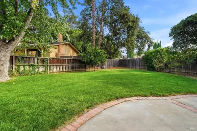 725 Corte Madrid Court, Vacaville, CA 95688 - Photo 30