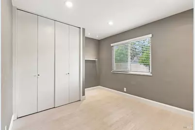 725 Corte Madrid Court, Vacaville, CA 95688 - Photo 22