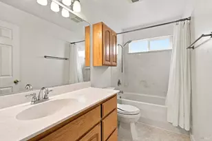725 Corte Madrid Ct, Vacaville, CA 95688 - Photo 28
