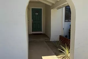 725 Corte Madrid Ct, Vacaville, CA 95688 - Photo 6
