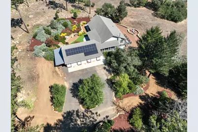 2835 Bardy Road, Santa Rosa, CA 95404 - Photo 24