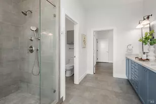 2835 Bardy Rd, Santa Rosa, CA 95404 - Photo 42