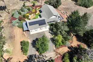 2835 Bardy Rd, Santa Rosa, CA 95404 - Photo 20