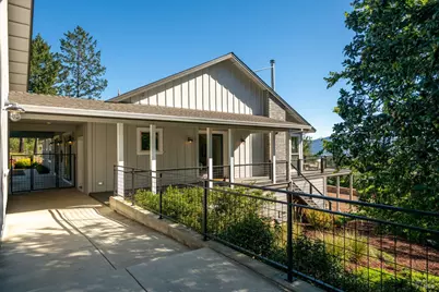2835 Bardy Road, Santa Rosa, CA 95404 - Photo 2
