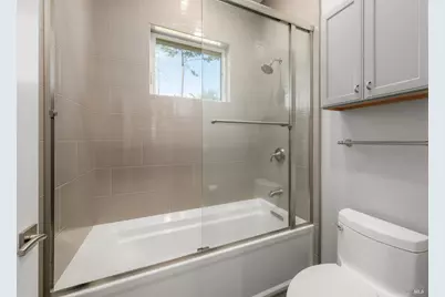 2835 Bardy Road, Santa Rosa, CA 95404 - Photo 38