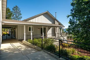 2835 Bardy Rd, Santa Rosa, CA 95404 - Photo 46