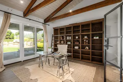 2835 Bardy Road, Santa Rosa, CA 95404 - Photo 20