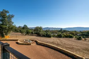 2835 Bardy Rd, Santa Rosa, CA 95404 - Photo 24