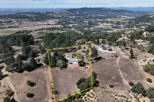 2835 Bardy Rd, Santa Rosa, CA 95404 - Photo 26