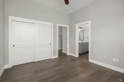 2835 Bardy Road, Santa Rosa, CA 95404 - Photo 40