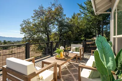 2835 Bardy Road, Santa Rosa, CA 95404 - Photo 26