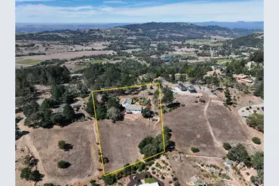 2835 Bardy Road, Santa Rosa, CA 95404 - Photo 30