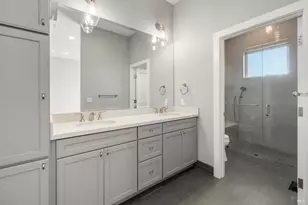 2835 Bardy Rd, Santa Rosa, CA 95404 - Photo 32