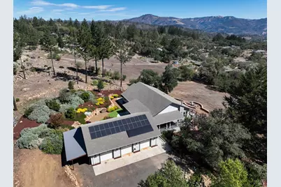 2835 Bardy Road, Santa Rosa, CA 95404 - Photo 22