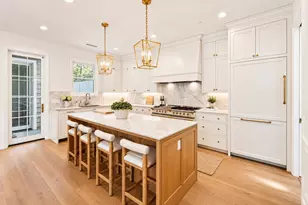 187 Sacramento Ave, San Anselmo, CA 94960 - Photo 18