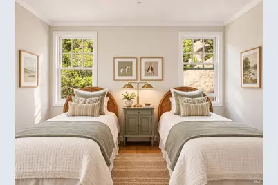 187 Sacramento Avenue, San Anselmo, CA 94960 - Photo 46